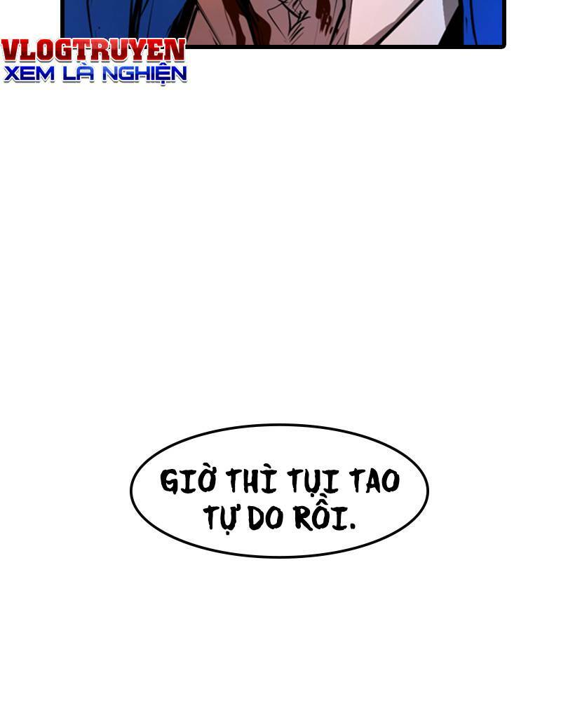 Phòng Gym Hanlim Chapter 27 - Trang 2