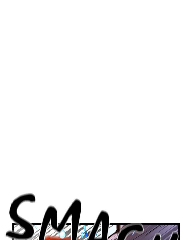 Phòng Gym Hanlim Chapter 27 - Trang 2