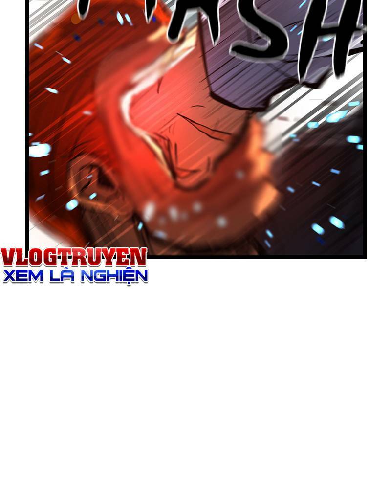 Phòng Gym Hanlim Chapter 27 - Trang 2