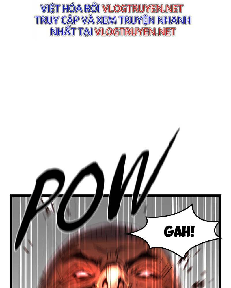 Phòng Gym Hanlim Chapter 27 - Trang 2