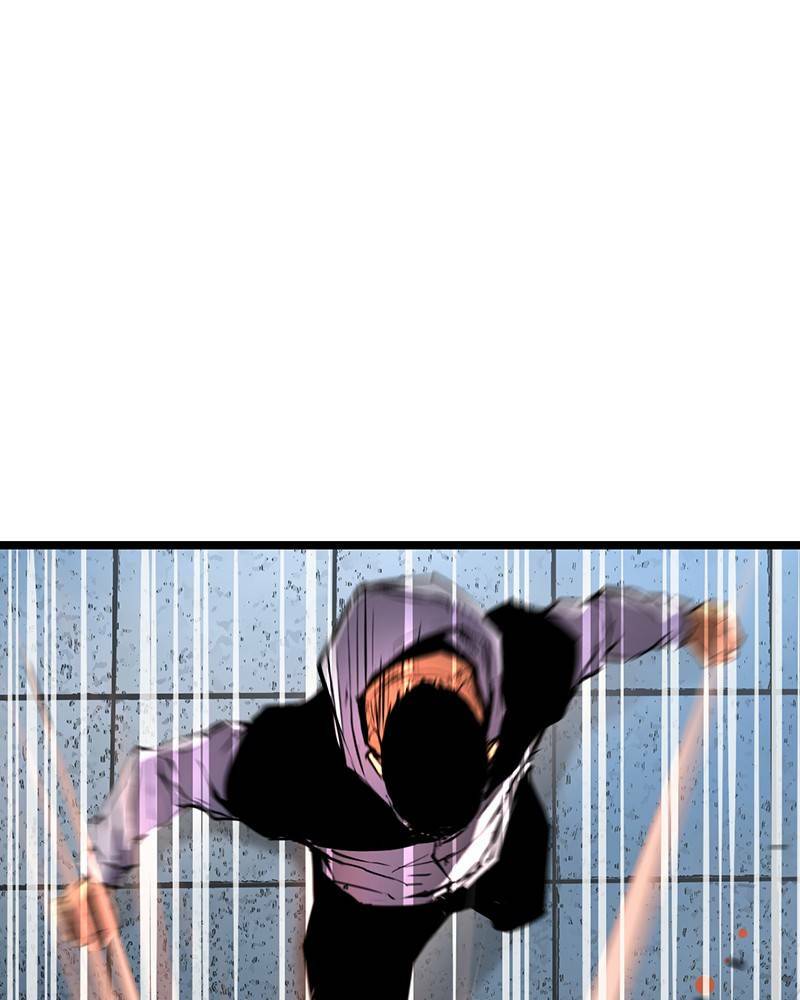 Phòng Gym Hanlim Chapter 27 - Trang 2