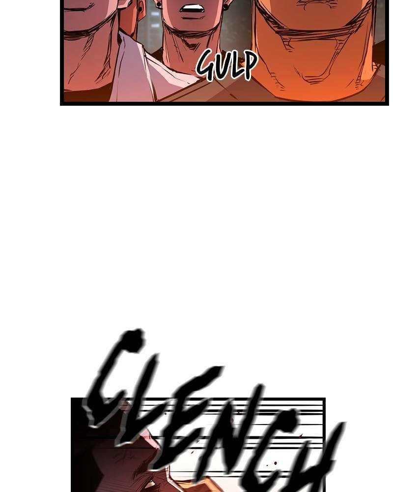 Phòng Gym Hanlim Chapter 27 - Trang 2