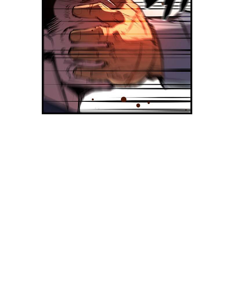 Phòng Gym Hanlim Chapter 27 - Trang 2