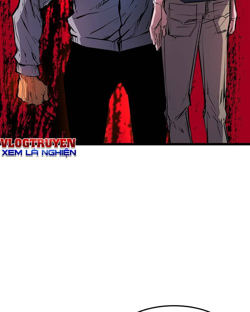Phòng Gym Hanlim Chapter 27 - Trang 2