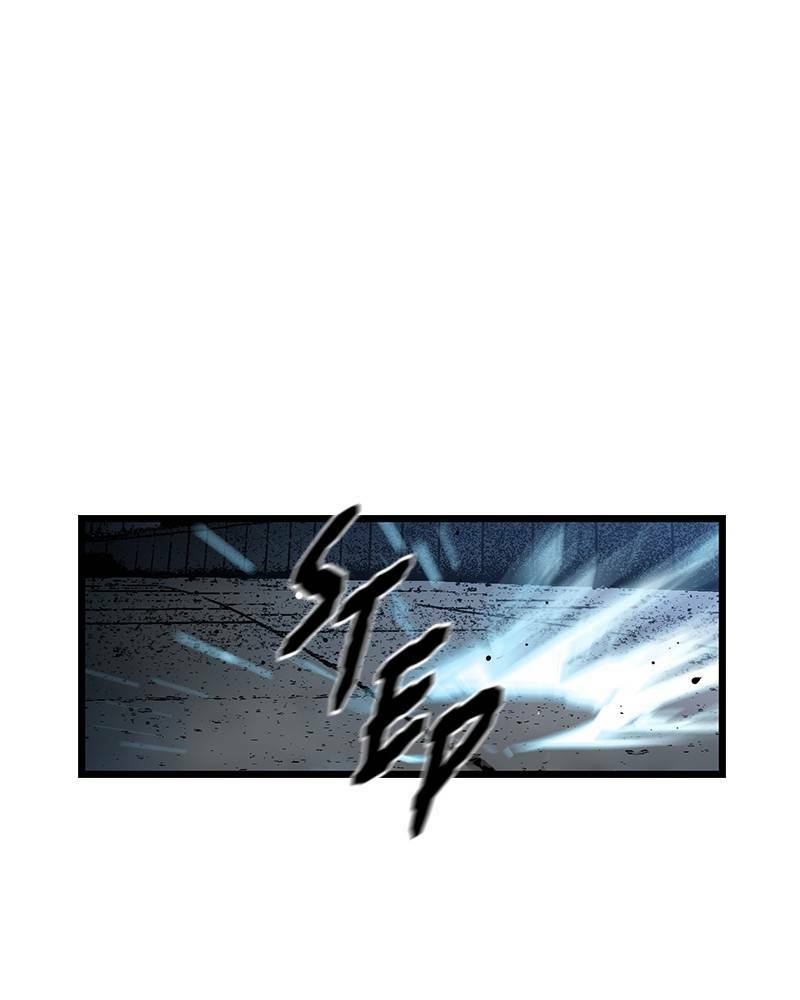 Phòng Gym Hanlim Chapter 27 - Trang 2