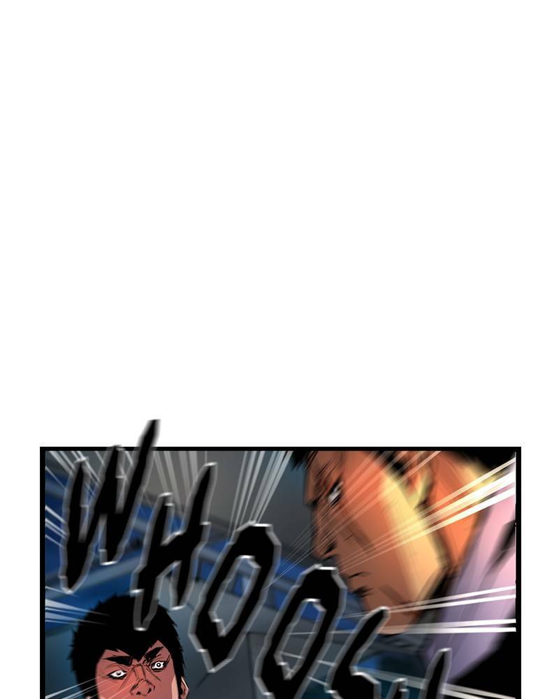 Phòng Gym Hanlim Chapter 27 - Trang 2