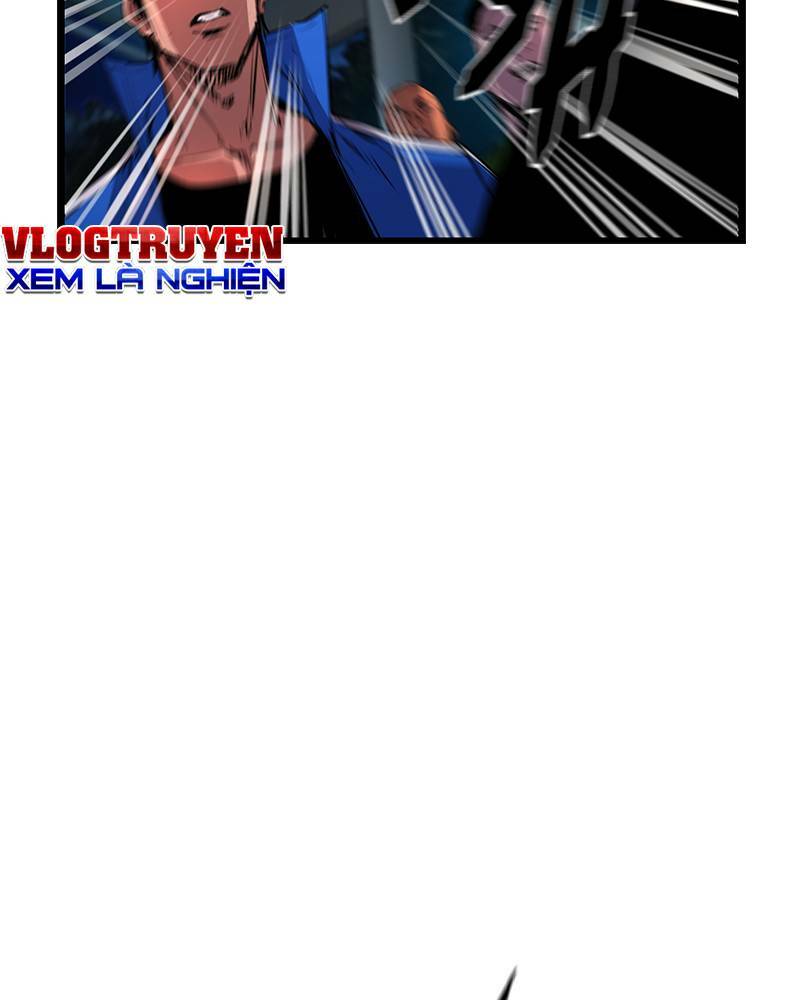 Phòng Gym Hanlim Chapter 27 - Trang 2