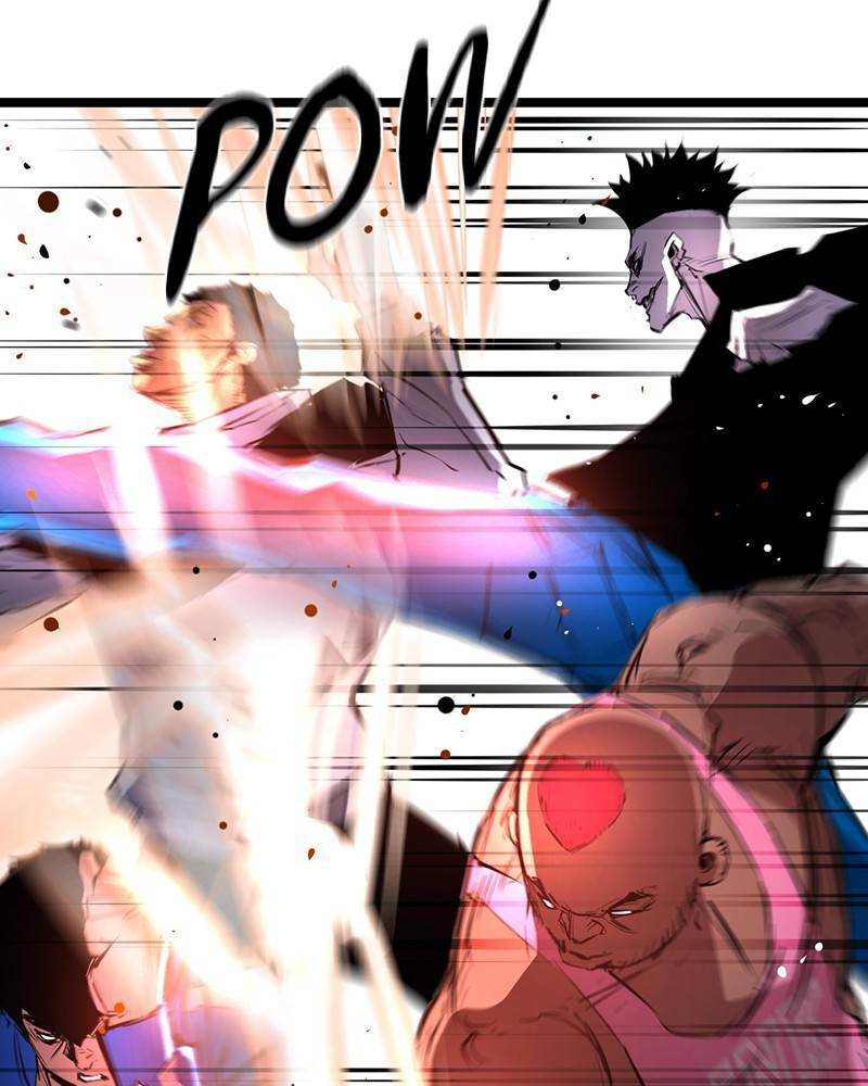 Phòng Gym Hanlim Chapter 27 - Trang 2