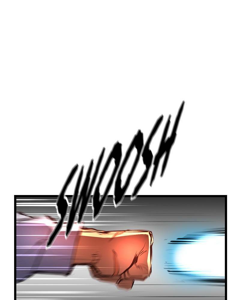 Phòng Gym Hanlim Chapter 27 - Trang 2