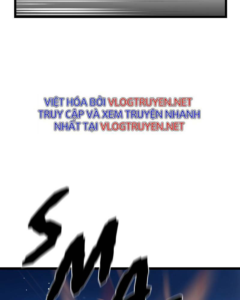 Phòng Gym Hanlim Chapter 27 - Trang 2