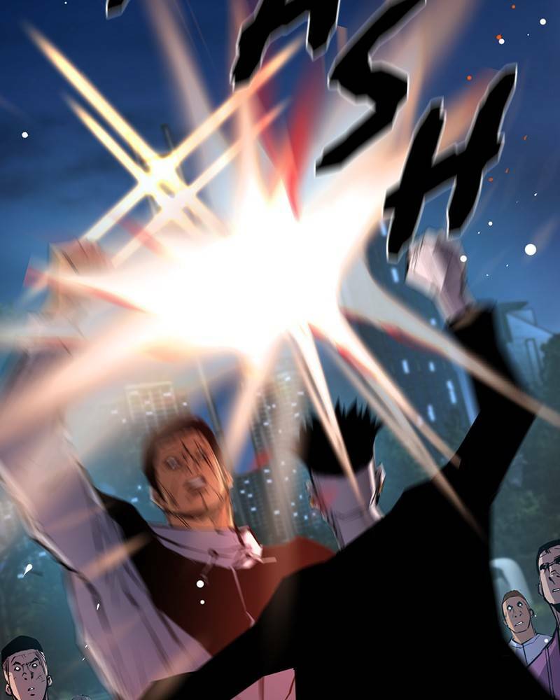 Phòng Gym Hanlim Chapter 27 - Trang 2