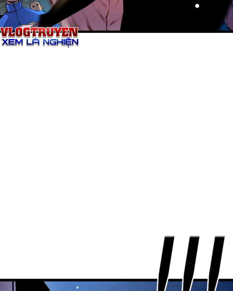 Phòng Gym Hanlim Chapter 27 - Trang 2