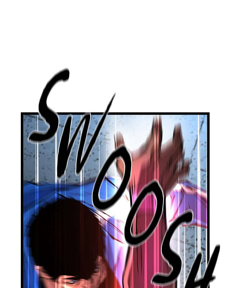 Phòng Gym Hanlim Chapter 27 - Trang 2