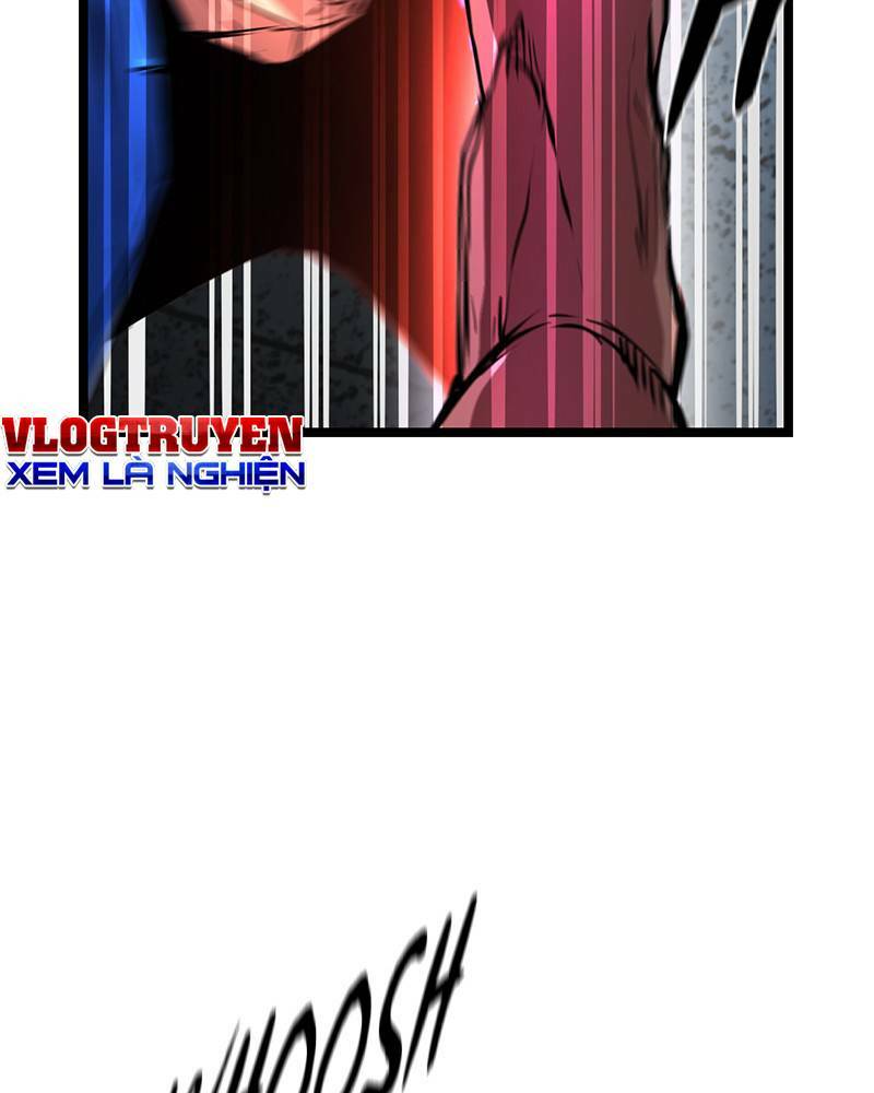 Phòng Gym Hanlim Chapter 27 - Trang 2