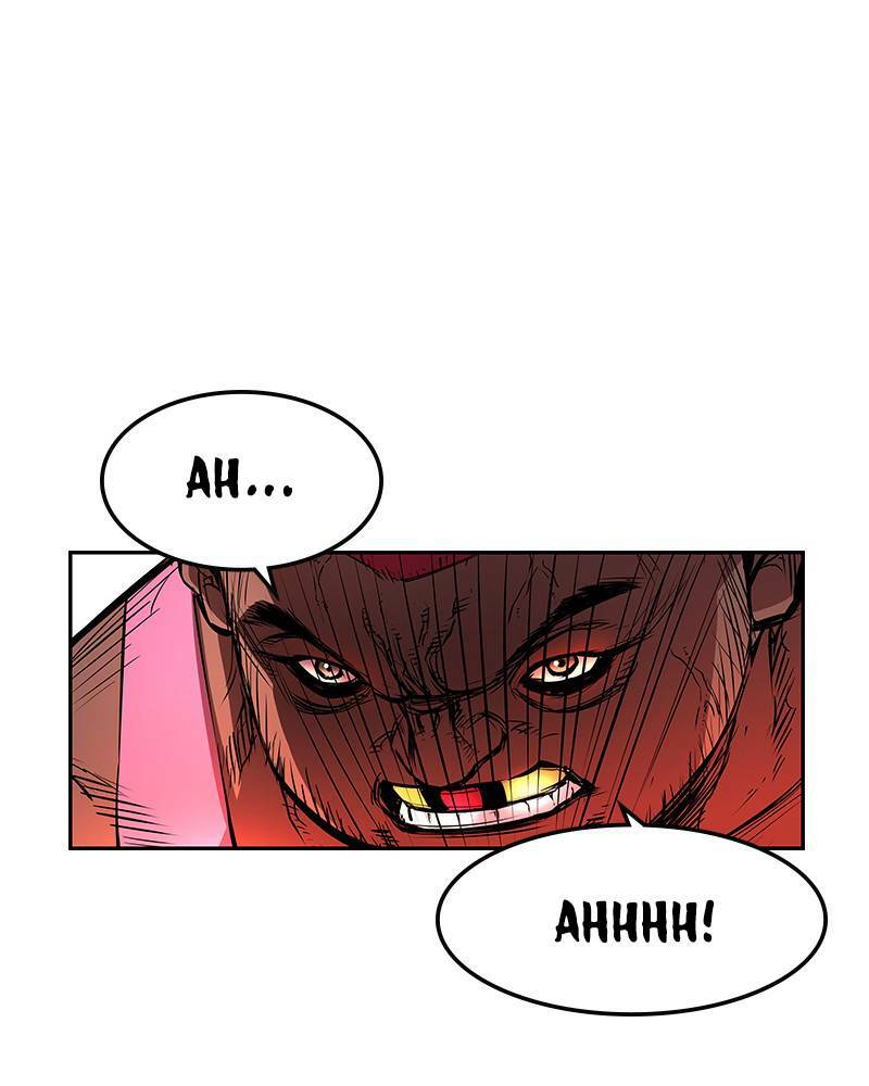 Phòng Gym Hanlim Chapter 27 - Trang 2