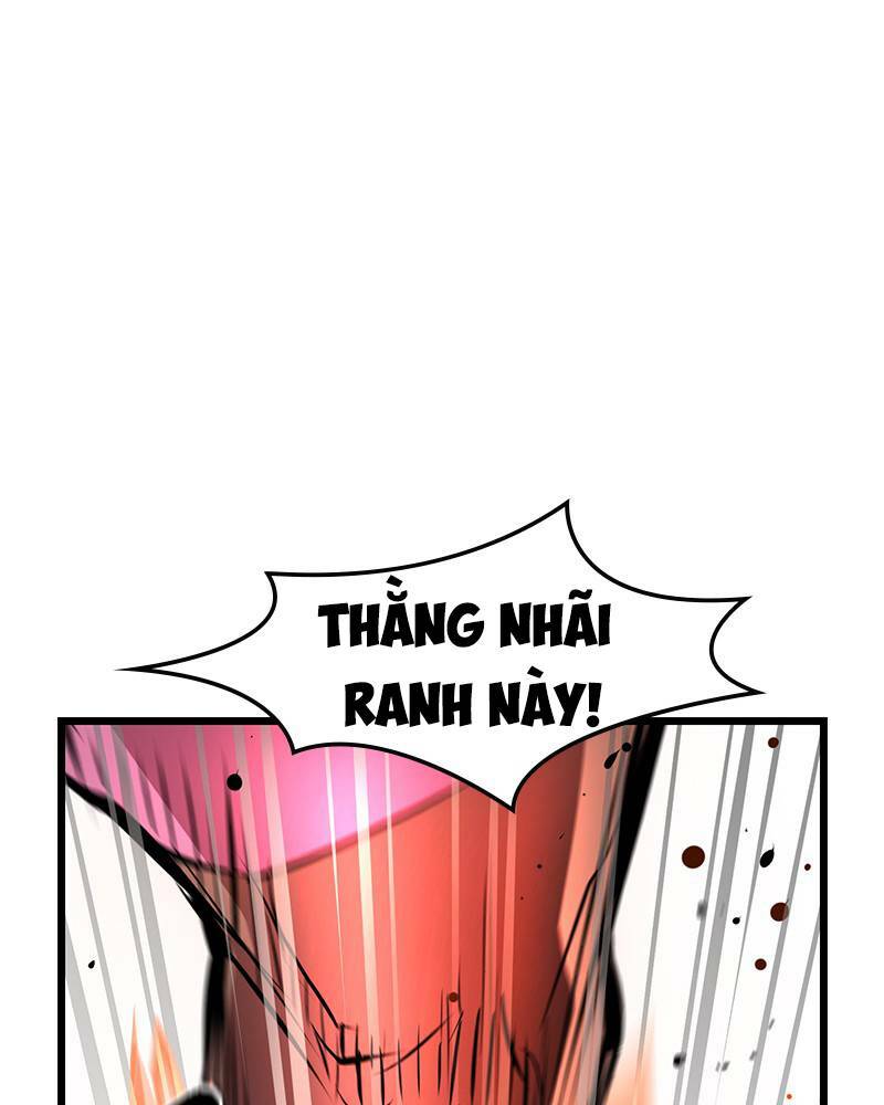 Phòng Gym Hanlim Chapter 27 - Trang 2