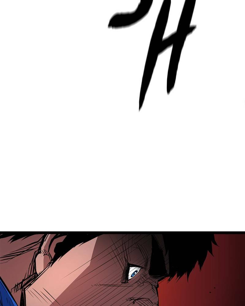 Phòng Gym Hanlim Chapter 27 - Trang 2