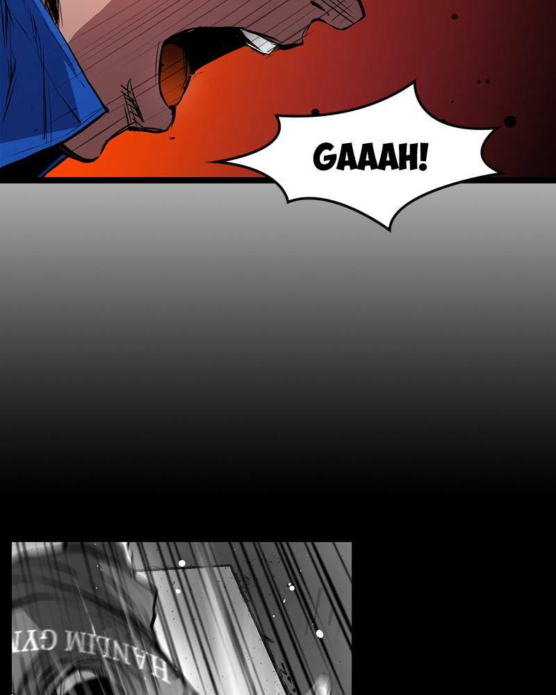 Phòng Gym Hanlim Chapter 27 - Trang 2