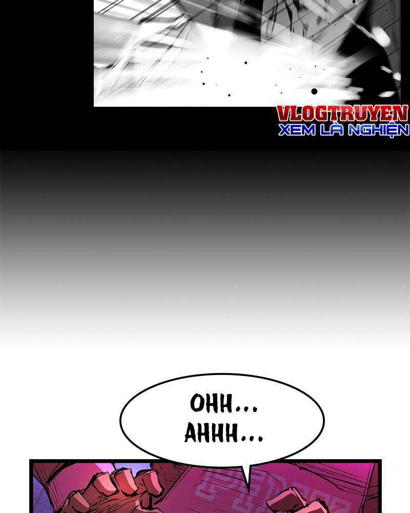 Phòng Gym Hanlim Chapter 27 - Trang 2