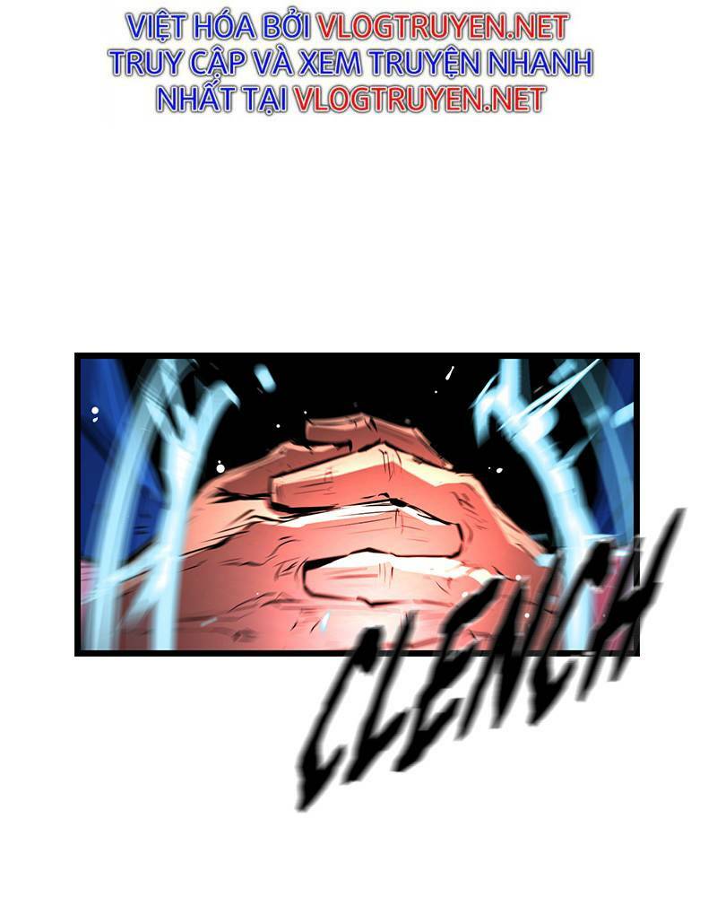 Phòng Gym Hanlim Chapter 27 - Trang 2