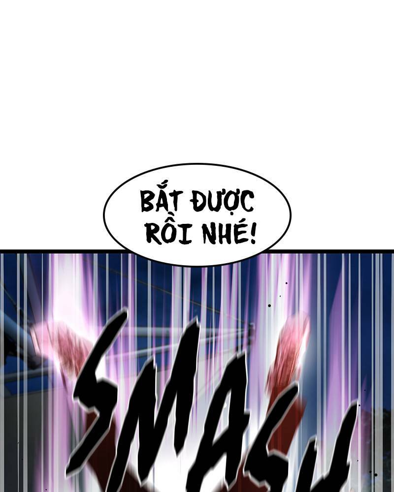 Phòng Gym Hanlim Chapter 27 - Trang 2