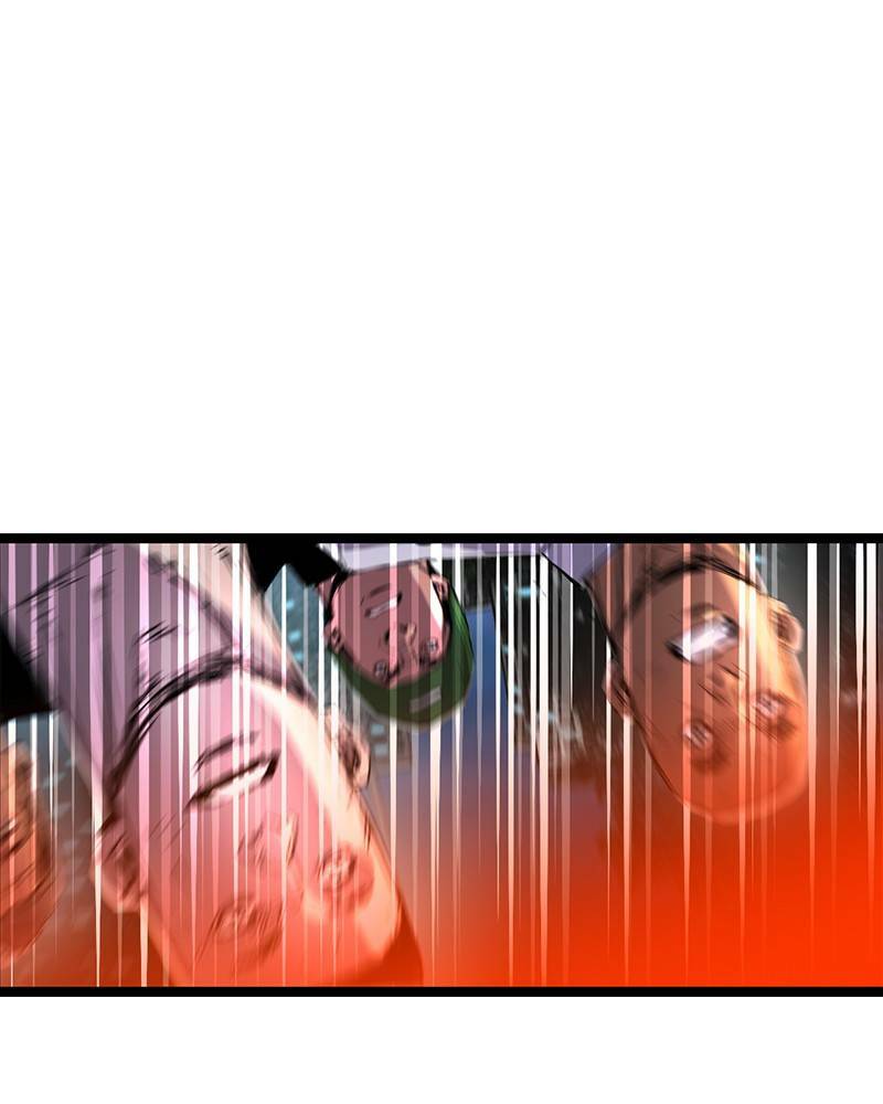 Phòng Gym Hanlim Chapter 27 - Trang 2