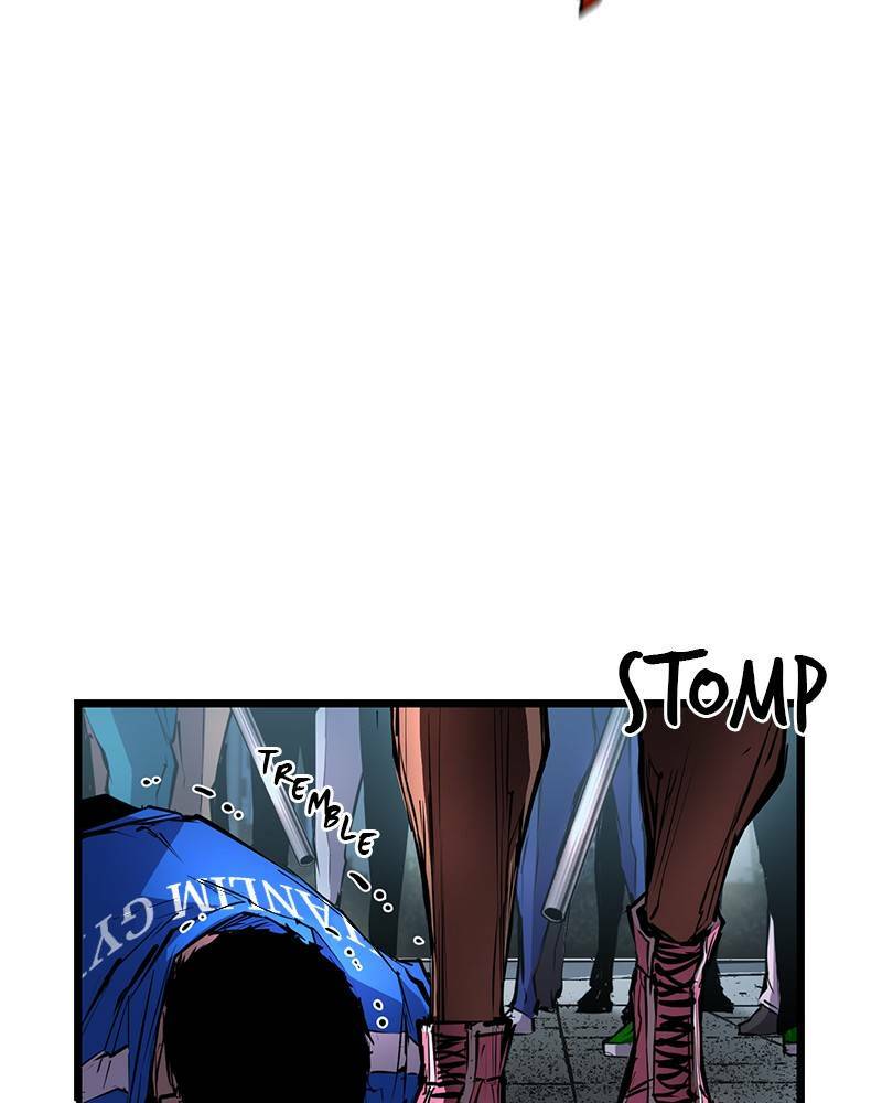 Phòng Gym Hanlim Chapter 27 - Trang 2