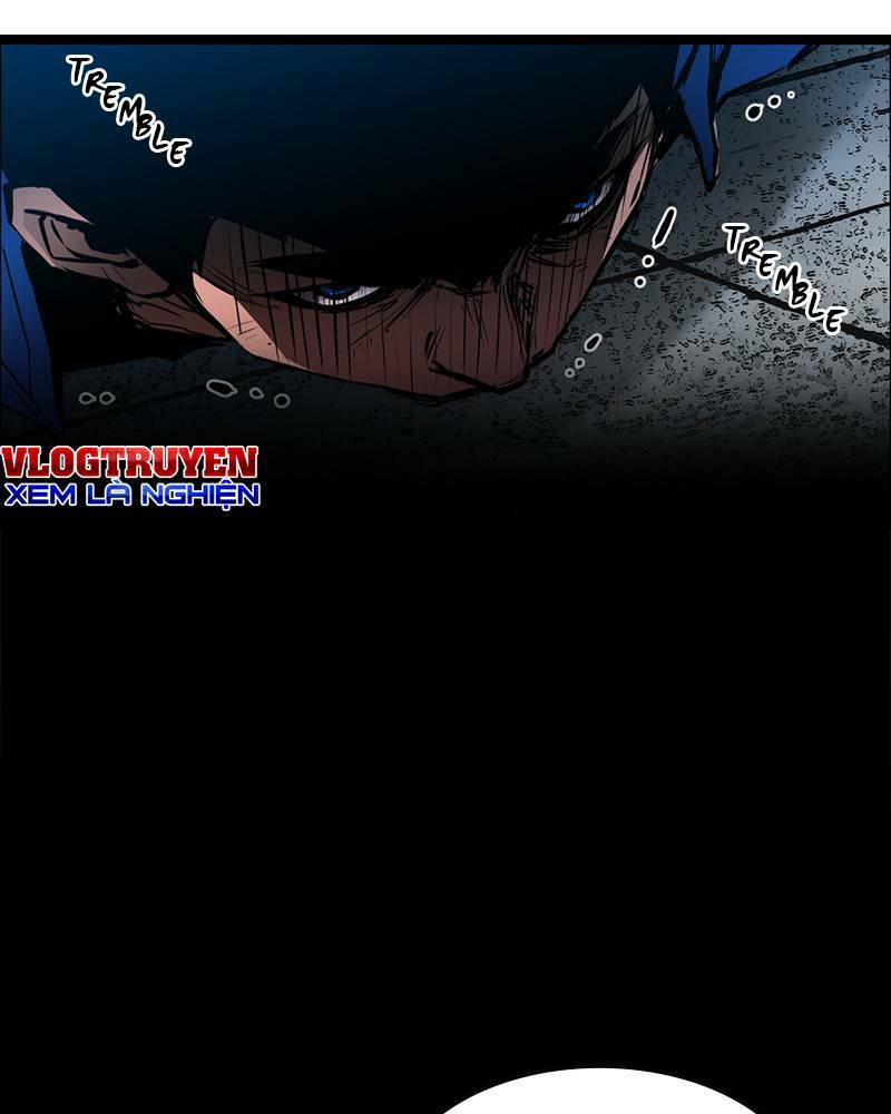 Phòng Gym Hanlim Chapter 27 - Trang 2