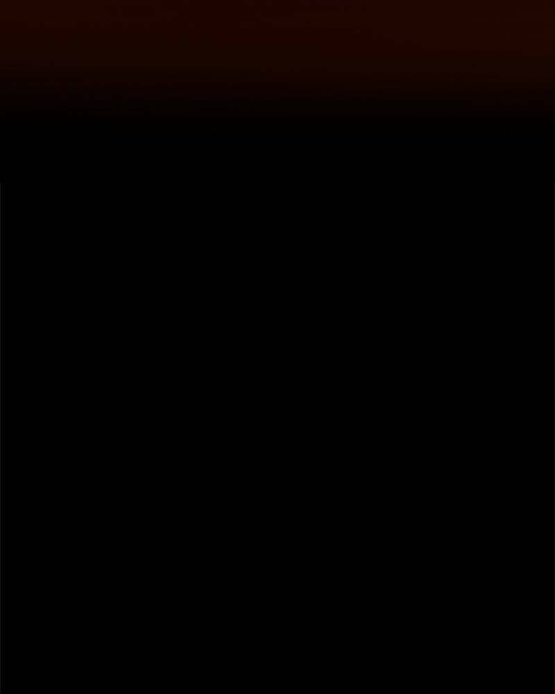 Phòng Gym Hanlim Chapter 27 - Trang 2