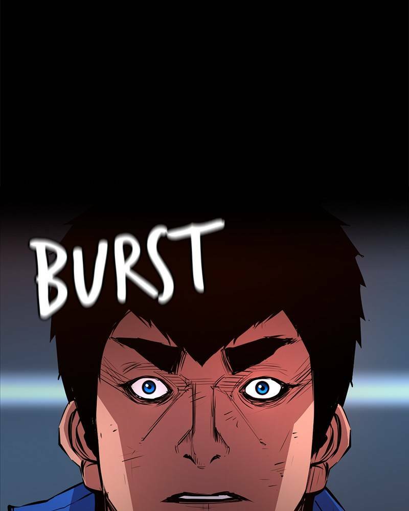 Phòng Gym Hanlim Chapter 27 - Trang 2