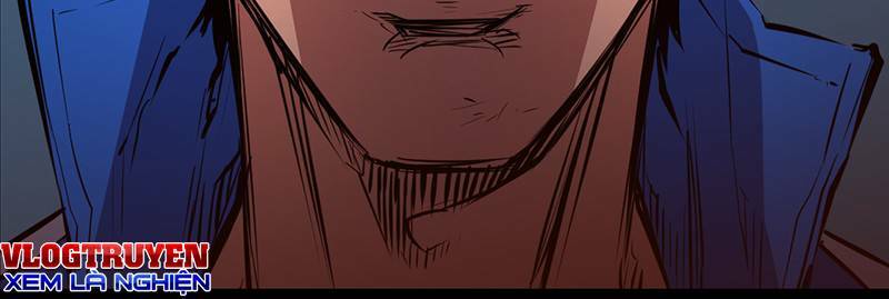 Phòng Gym Hanlim Chapter 27 - Trang 2