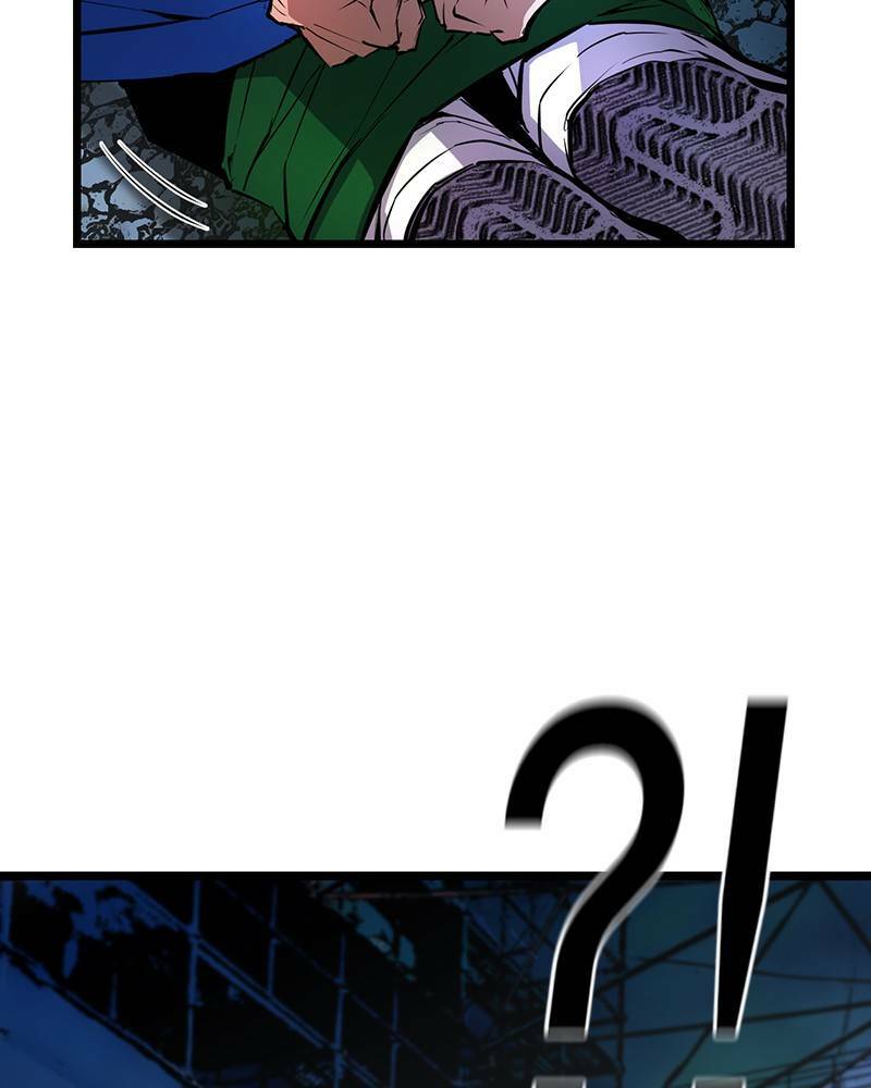 Phòng Gym Hanlim Chapter 27 - Trang 2