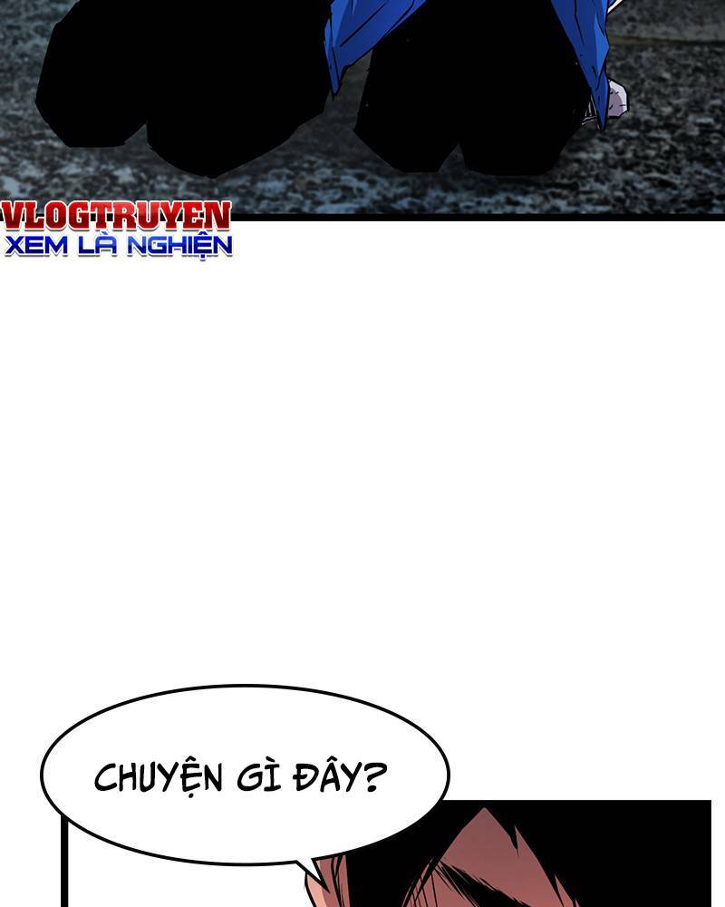 Phòng Gym Hanlim Chapter 27 - Trang 2