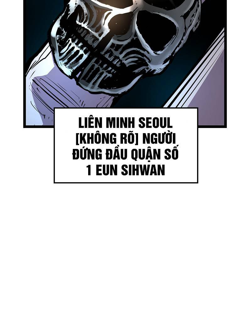 Phòng Gym Hanlim Chapter 27 - Trang 2