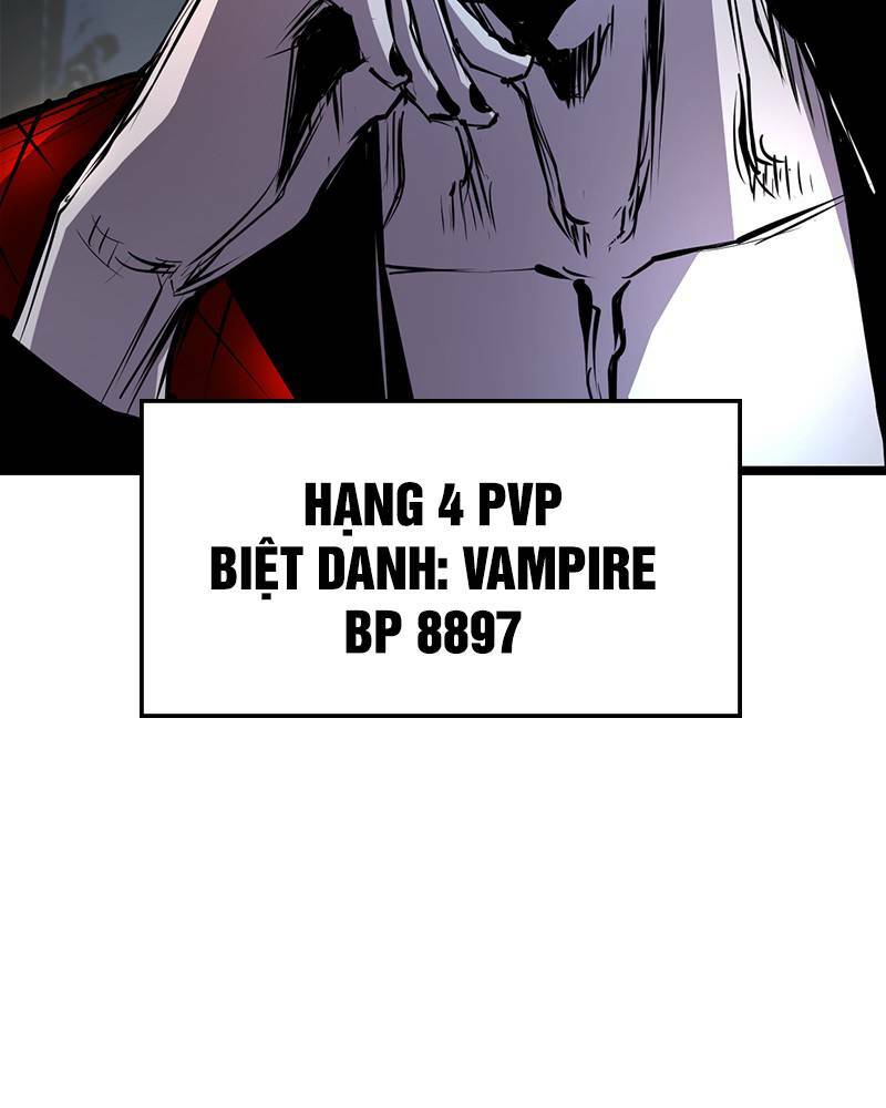 Phòng Gym Hanlim Chapter 27 - Trang 2