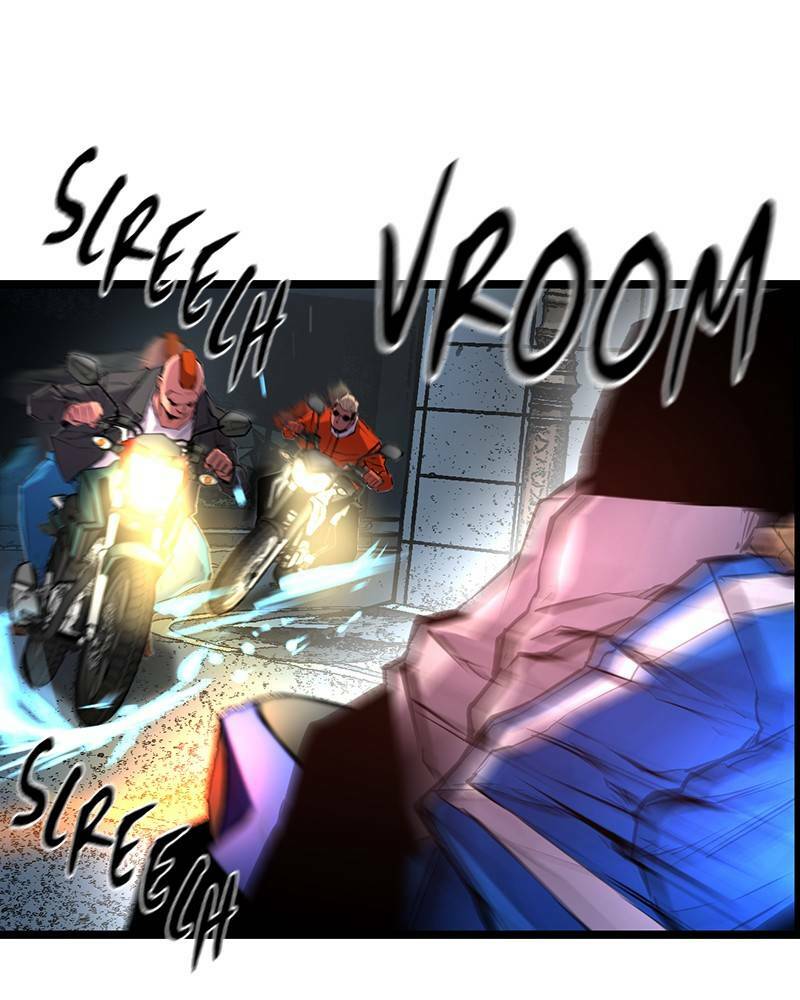 Phòng Gym Hanlim Chapter 28 - Trang 2