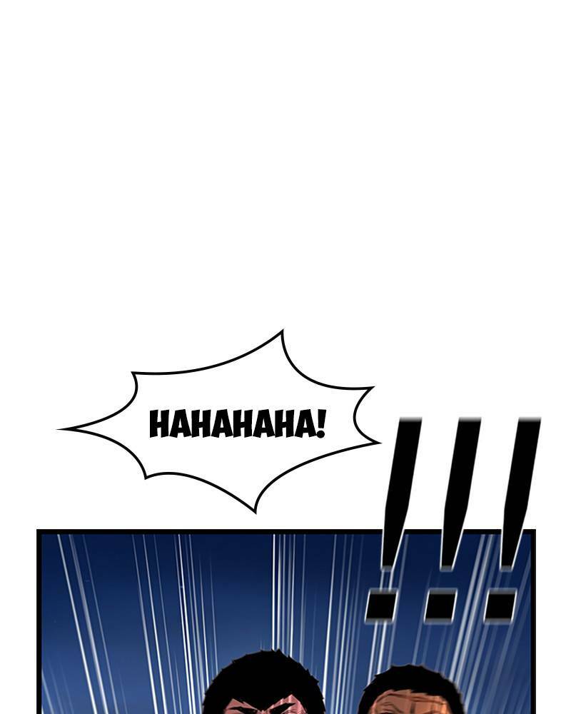 Phòng Gym Hanlim Chapter 28 - Trang 2