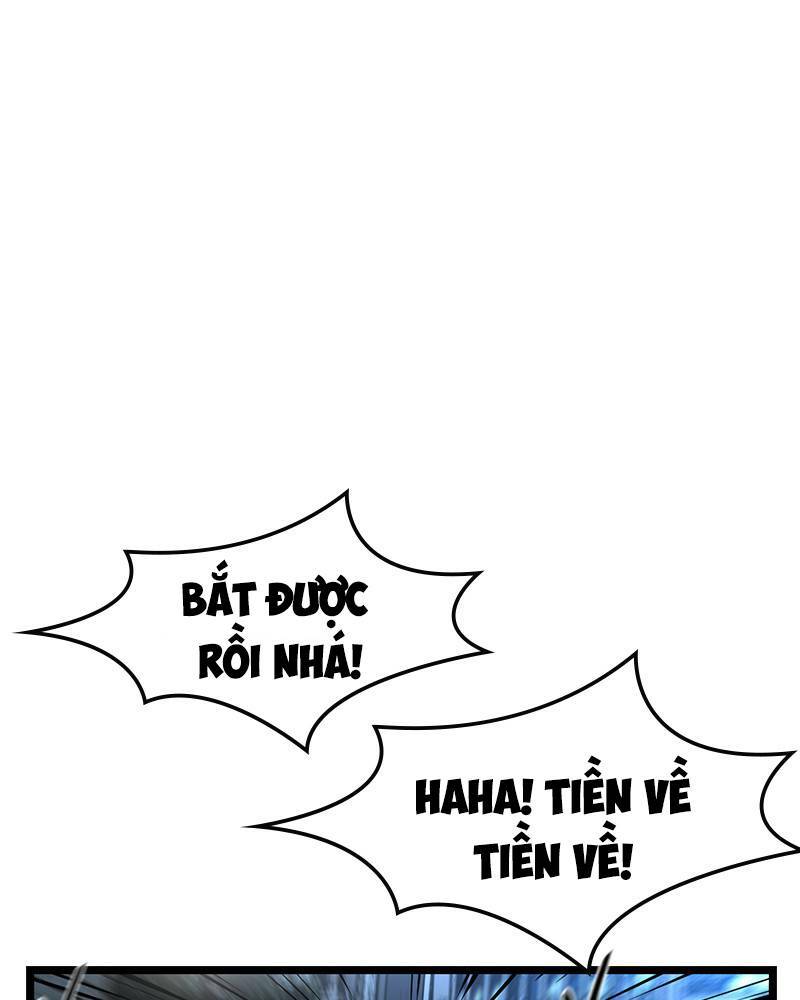 Phòng Gym Hanlim Chapter 28 - Trang 2