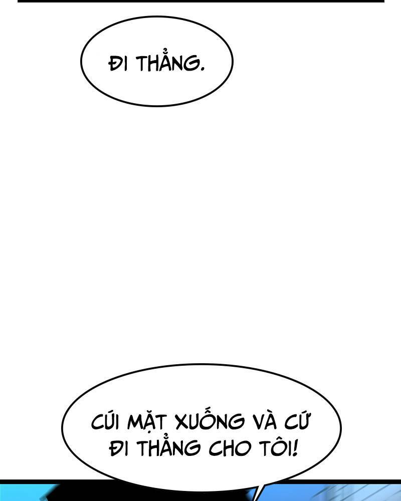 Phòng Gym Hanlim Chapter 28 - Trang 2