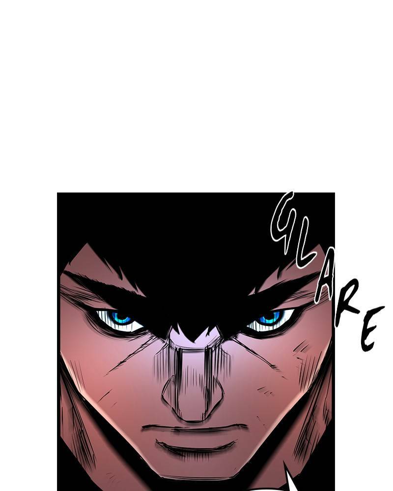 Phòng Gym Hanlim Chapter 28 - Trang 2