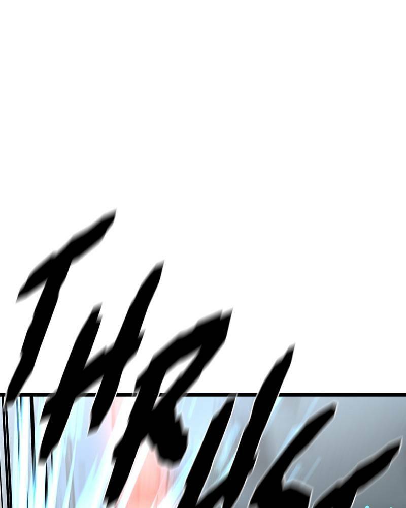 Phòng Gym Hanlim Chapter 28 - Trang 2