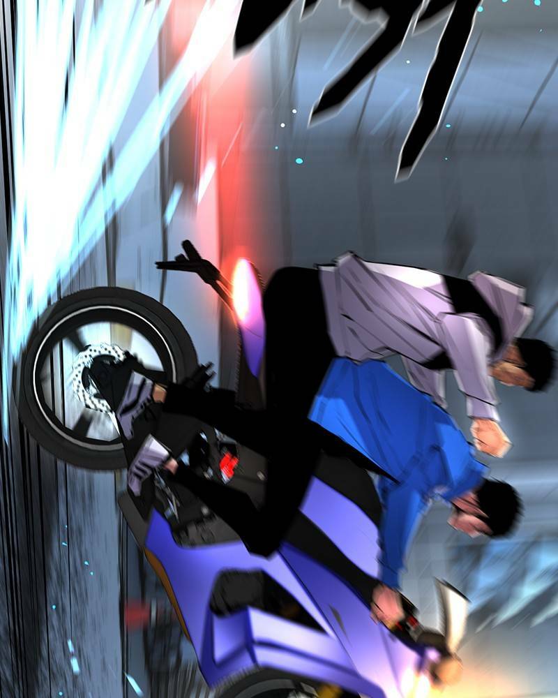 Phòng Gym Hanlim Chapter 28 - Trang 2