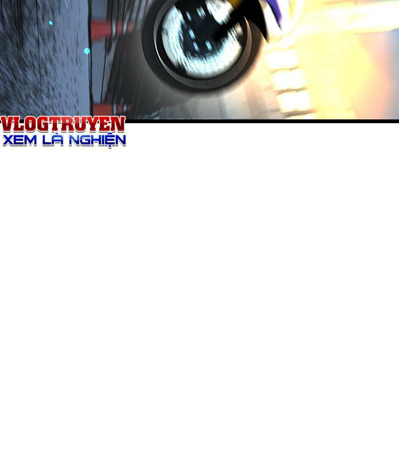 Phòng Gym Hanlim Chapter 28 - Trang 2