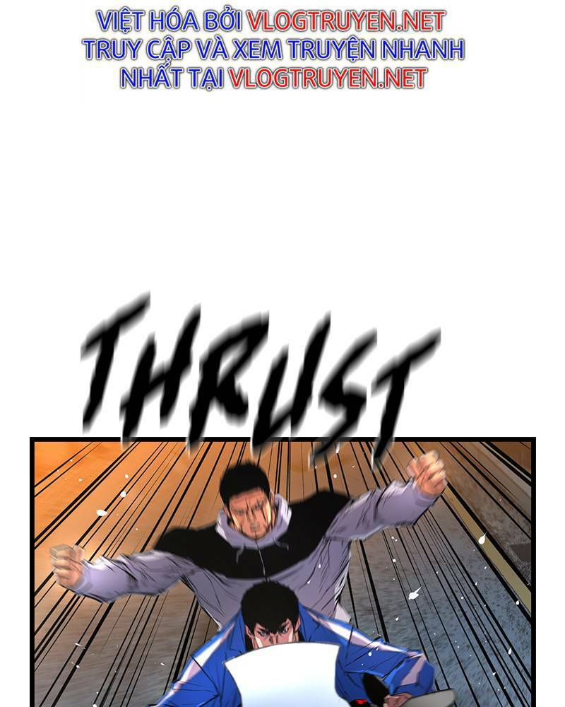 Phòng Gym Hanlim Chapter 28 - Trang 2