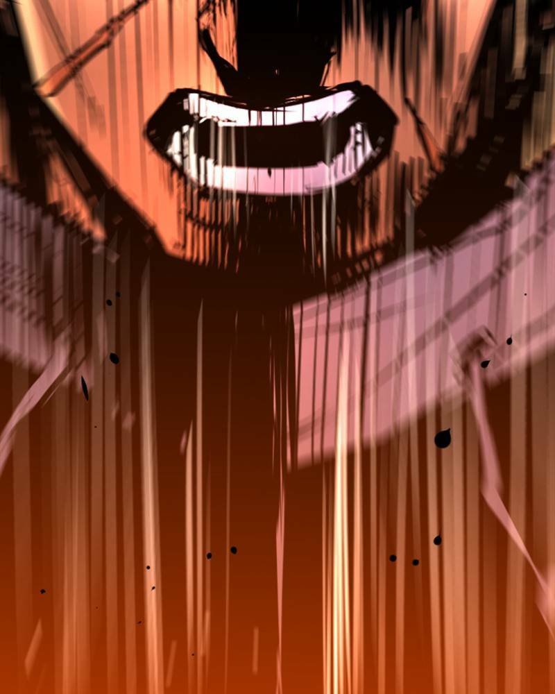 Phòng Gym Hanlim Chapter 28 - Trang 2