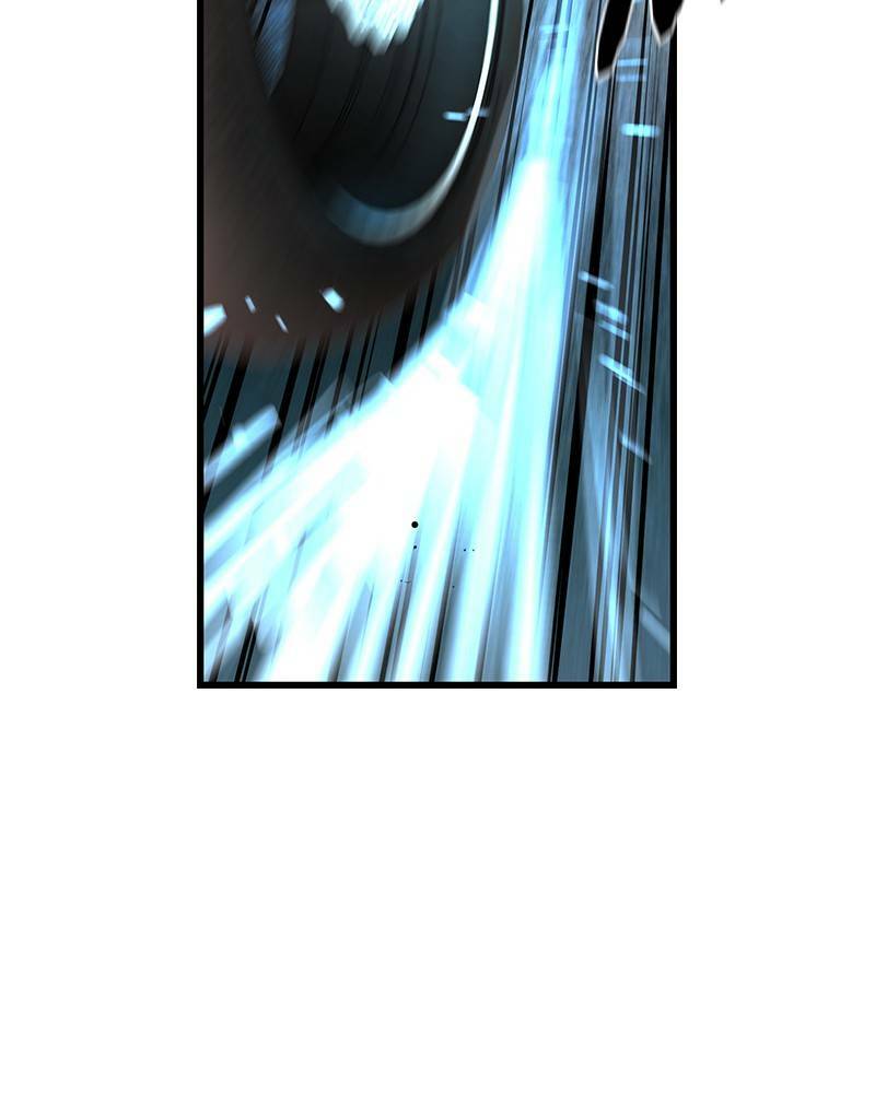 Phòng Gym Hanlim Chapter 28 - Trang 2