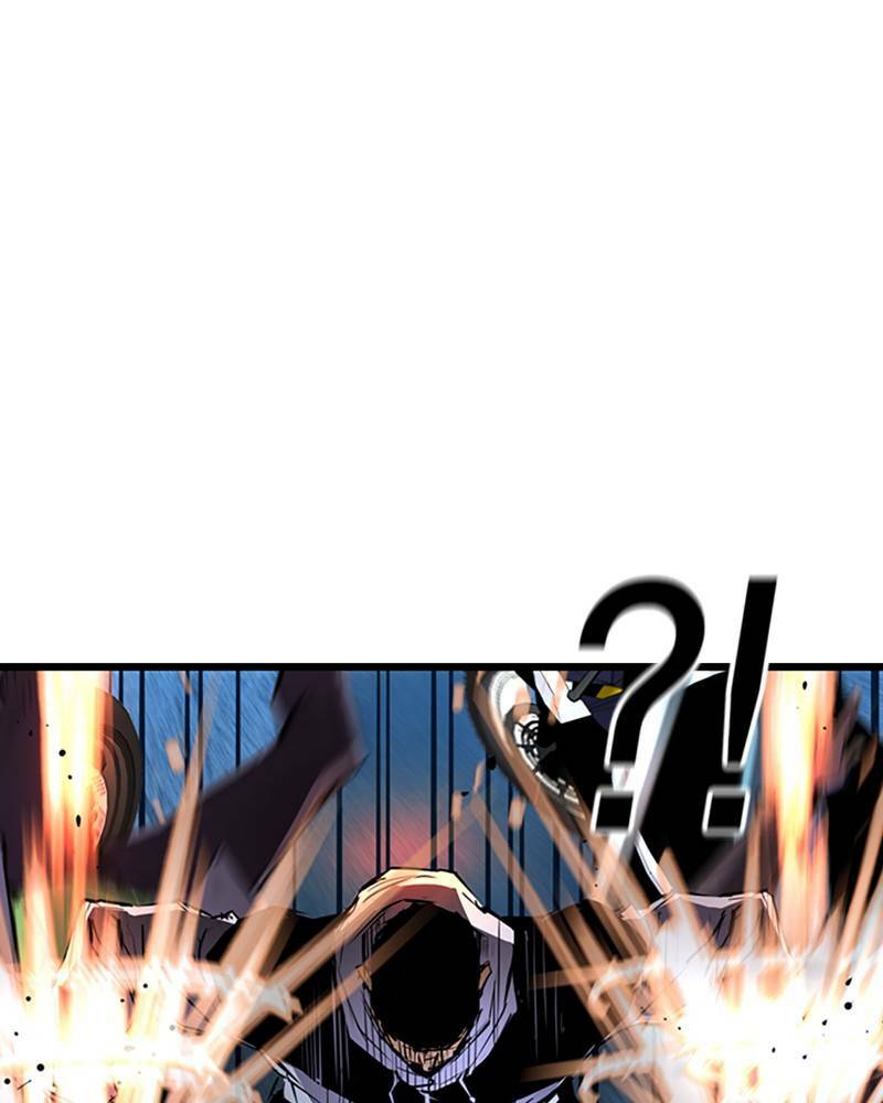 Phòng Gym Hanlim Chapter 28 - Trang 2