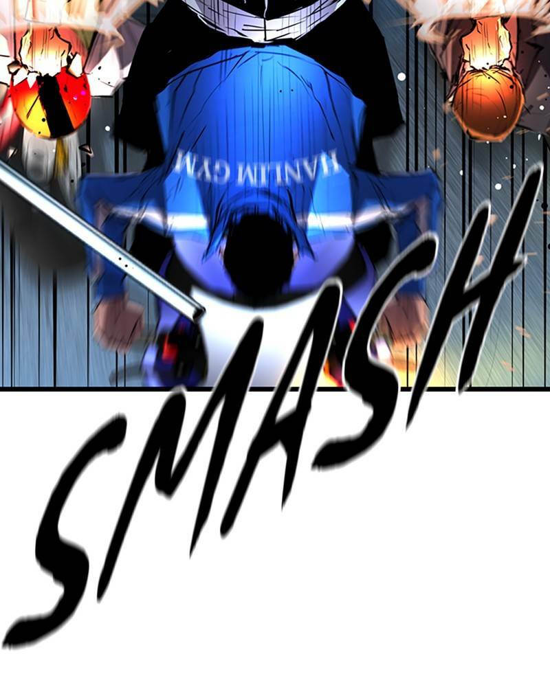 Phòng Gym Hanlim Chapter 28 - Trang 2