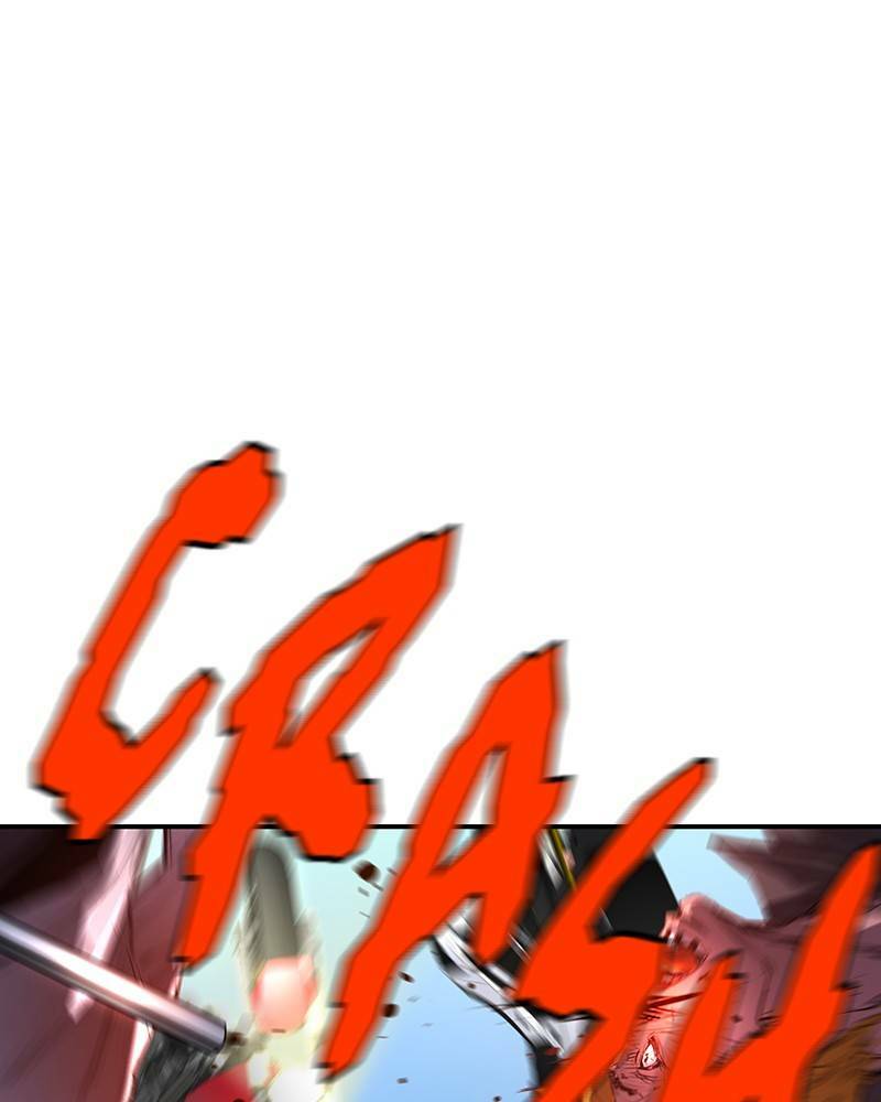 Phòng Gym Hanlim Chapter 28 - Trang 2