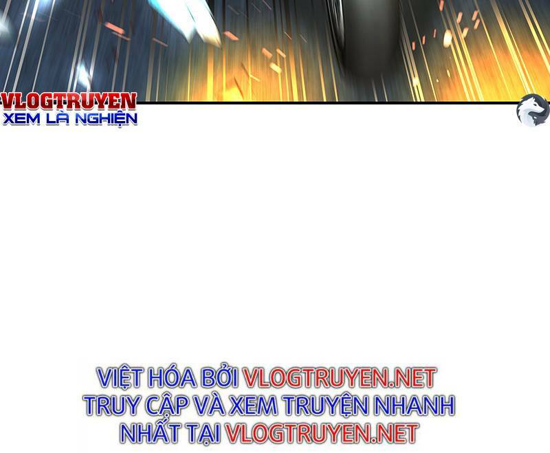 Phòng Gym Hanlim Chapter 28 - Trang 2